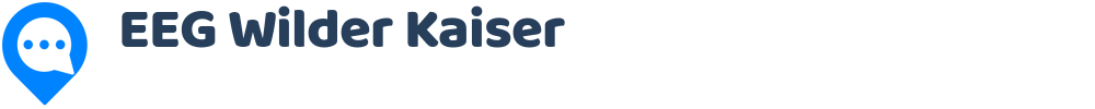 EEG Wilder Kaiser