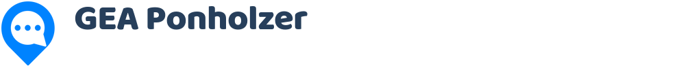 GEA Ponholzer