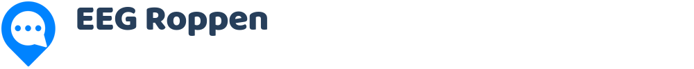 EEG Roppen