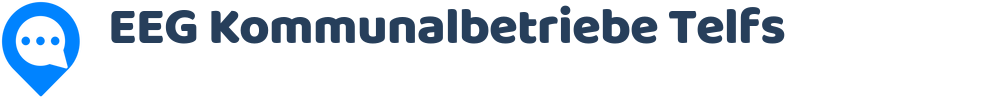 EEG Kommunalbetriebe Telfs