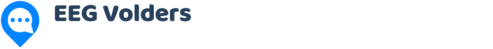 EEG Volders