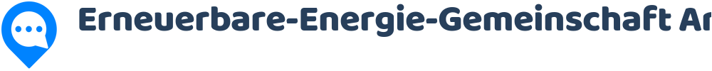 Erneuerbare-Energie-Gemeinschaft Andreas-Hofer Straße