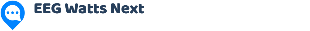 EEG Watts Next