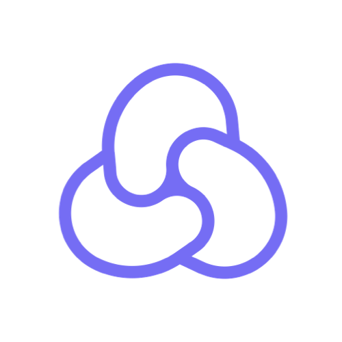 Verein Energie Eferding