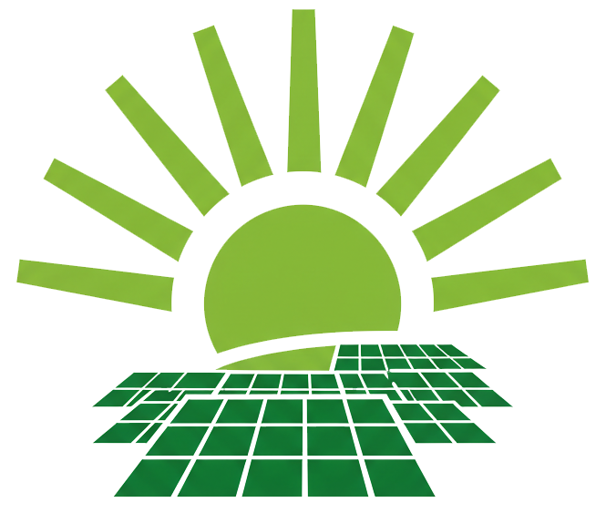 EEG Gemeinde Wenns eGen