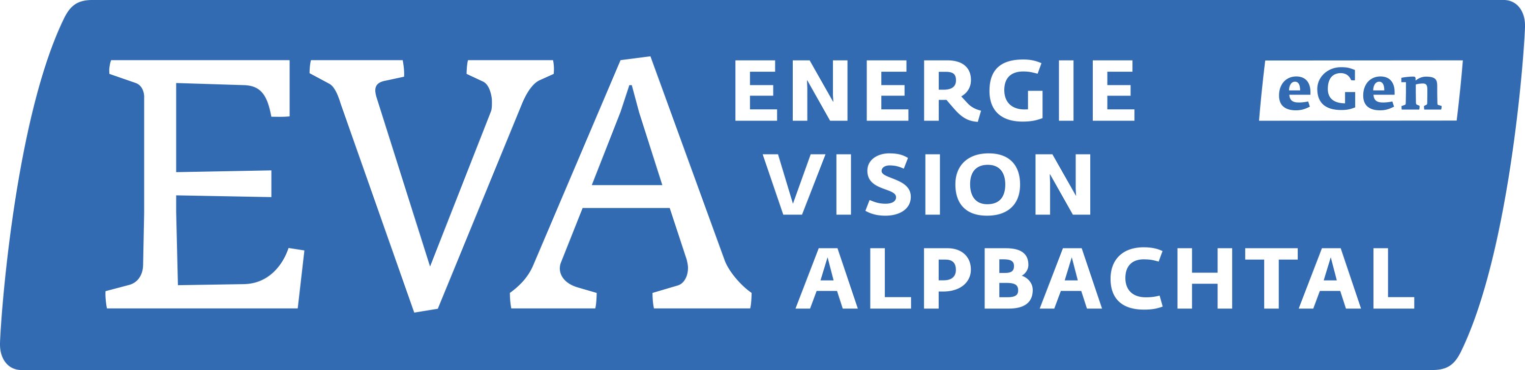 Energie Vision Alpbachtal