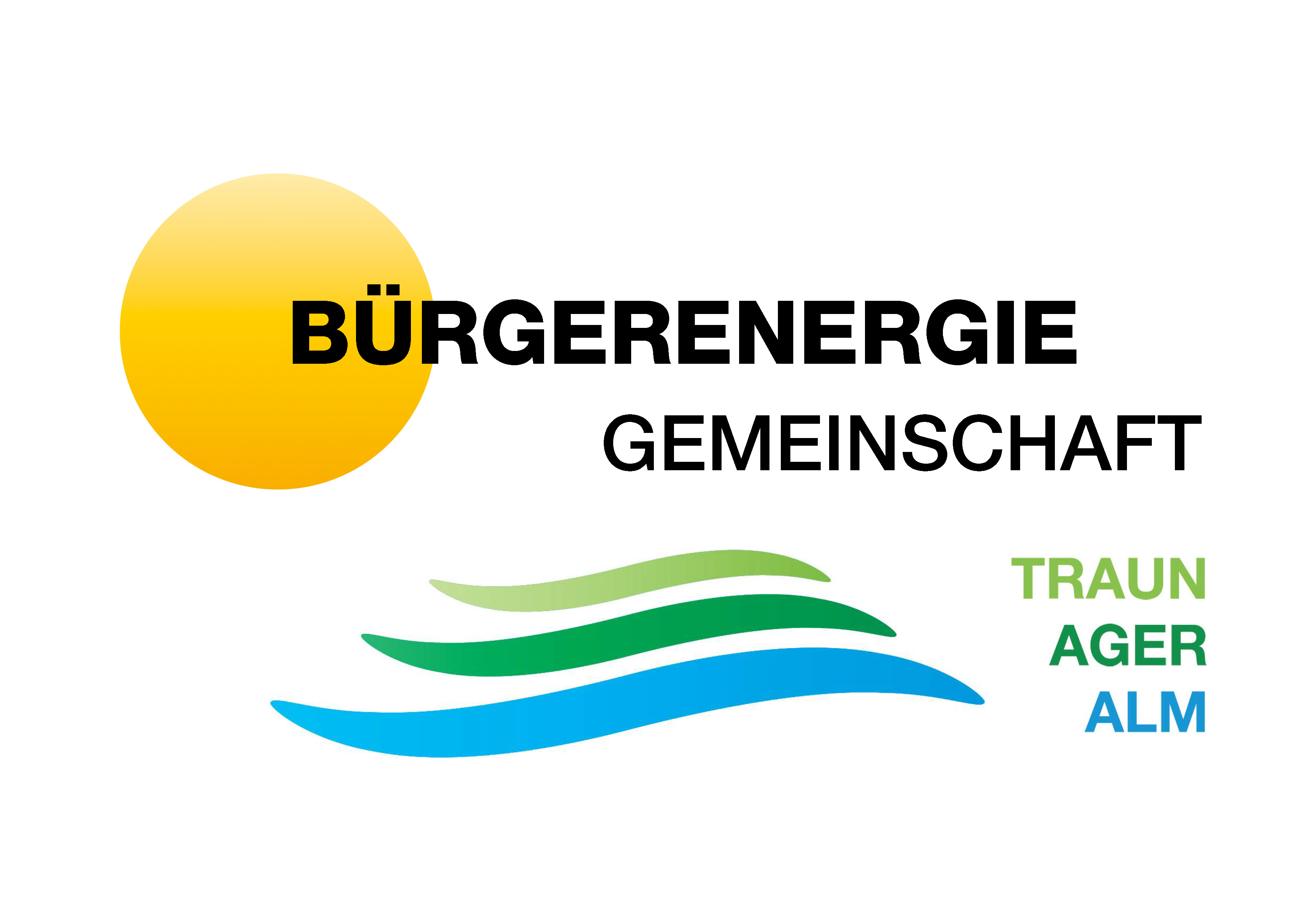 Bürger Energiegemeinschaft Traun-Ager-Alm (BEG)