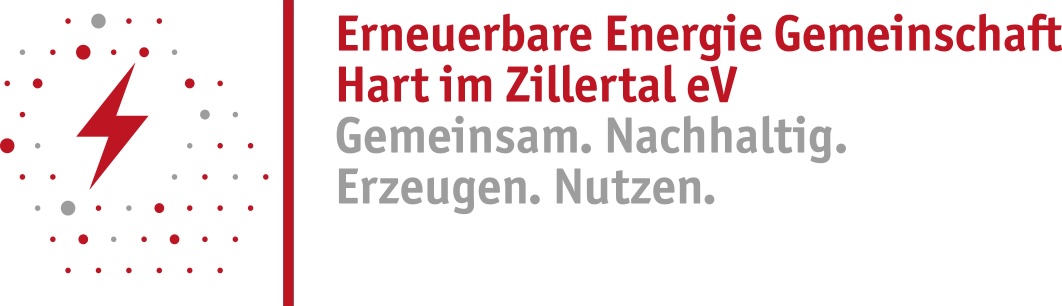 EEG Hart im Zillertal