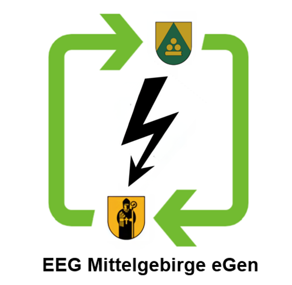 EEG Patsch eGen