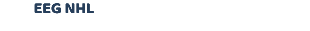 EEG NHL