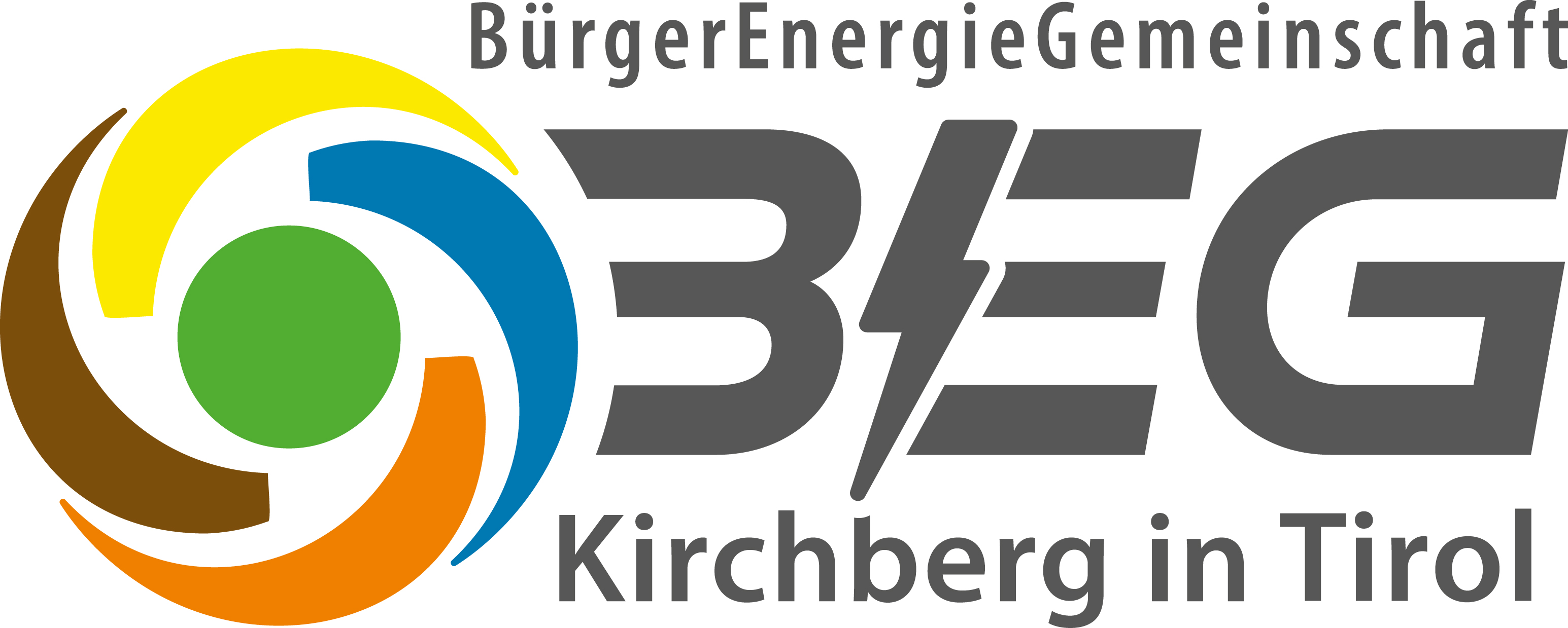 BEG Kirchberg in Tirol