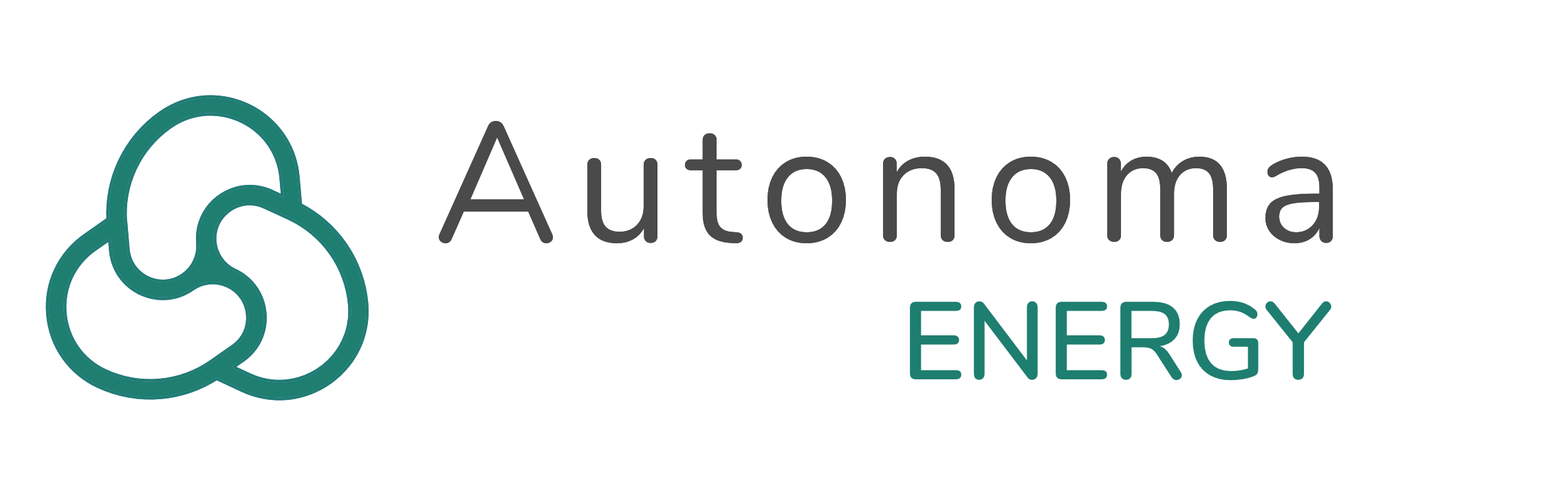 Autonoma Energy