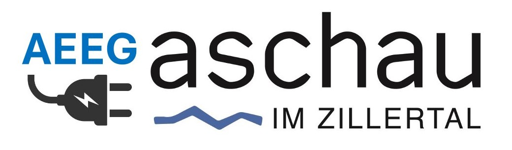 AEEG – Aschaus erneuerbare Energiegemeinschaft