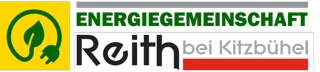 EG-Reith bei Kitzbühel