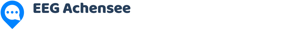 EEG Achensee
